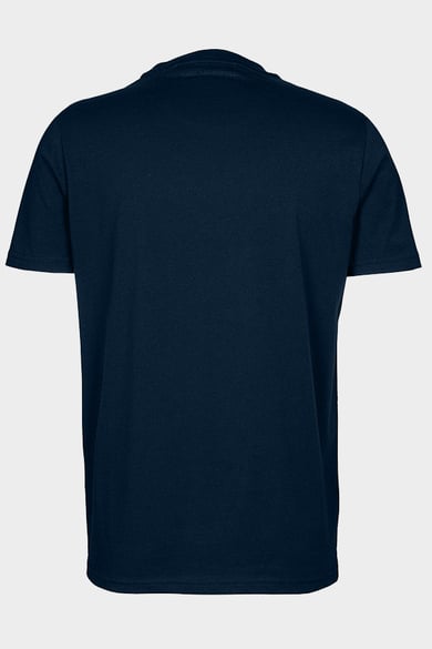 ΑΝΔΡΙΚΗ ΜΠΛΟΥΖΑ KARL LAGERFELD - 690 ΜΠΛΕ